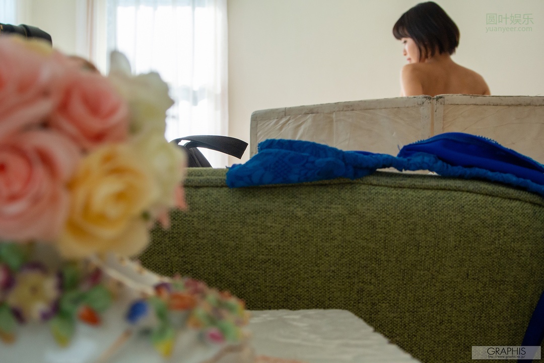 (2019 - 04 - 19) AIMI Rika (逢见リカ)