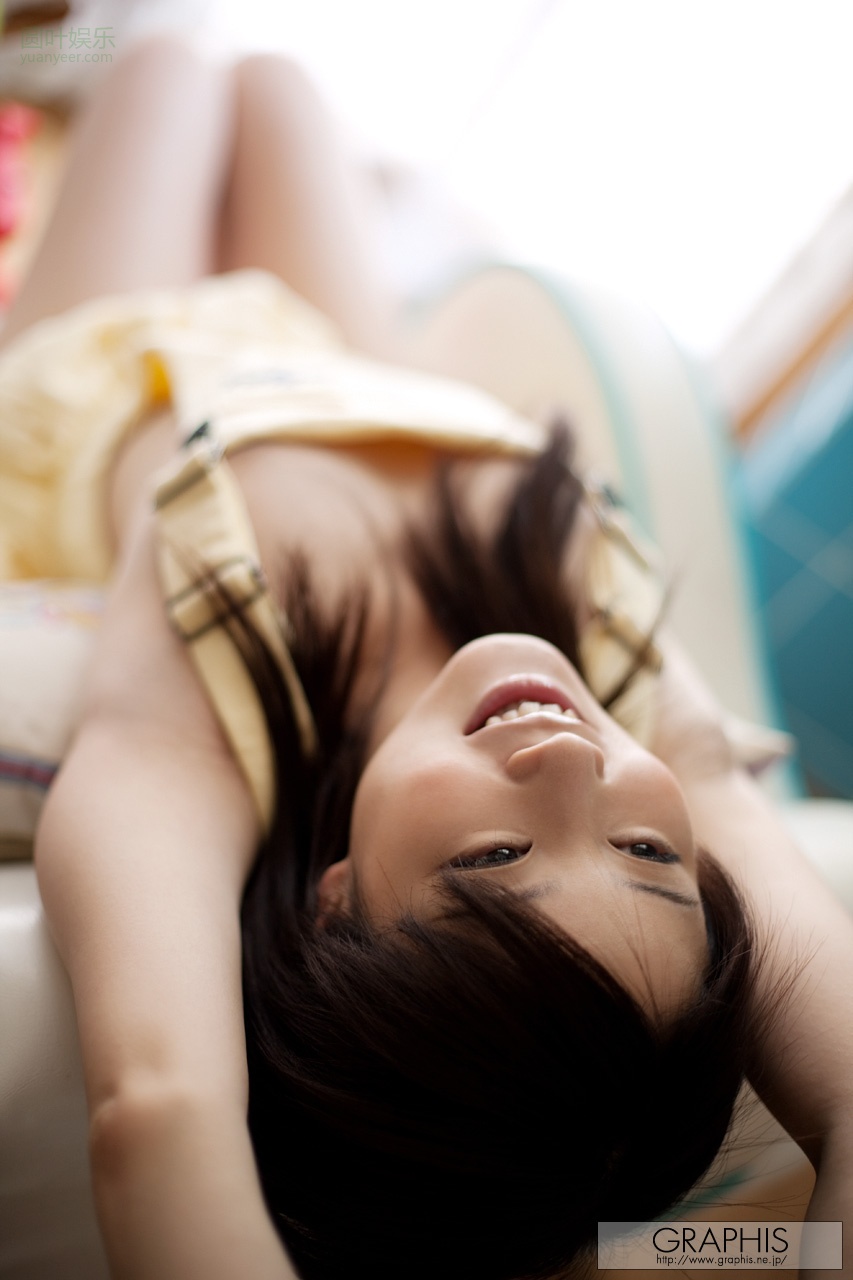 (2009 - 05 - 01) AINE Mahiro (爱音まひろ) - Sweet Candy