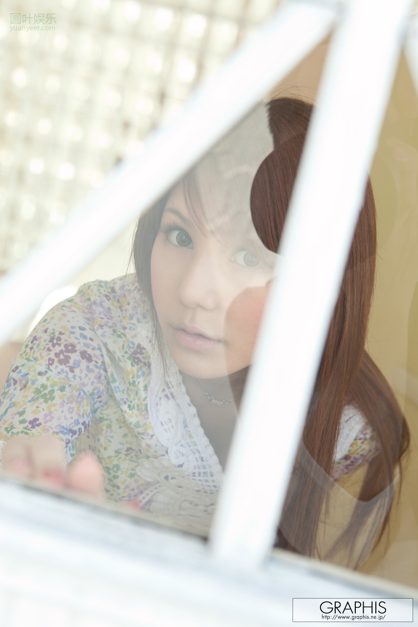 (2010 - 05 - 28) AIZAWA Rina (相泽リナ)