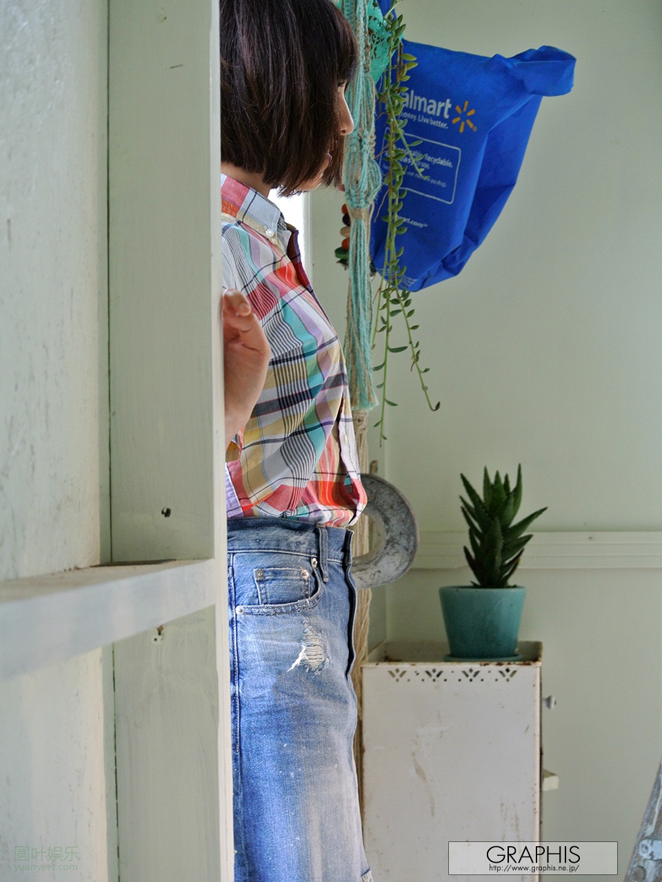 (2016 - 06 - 03) AKANE Aoi (あかね葵)