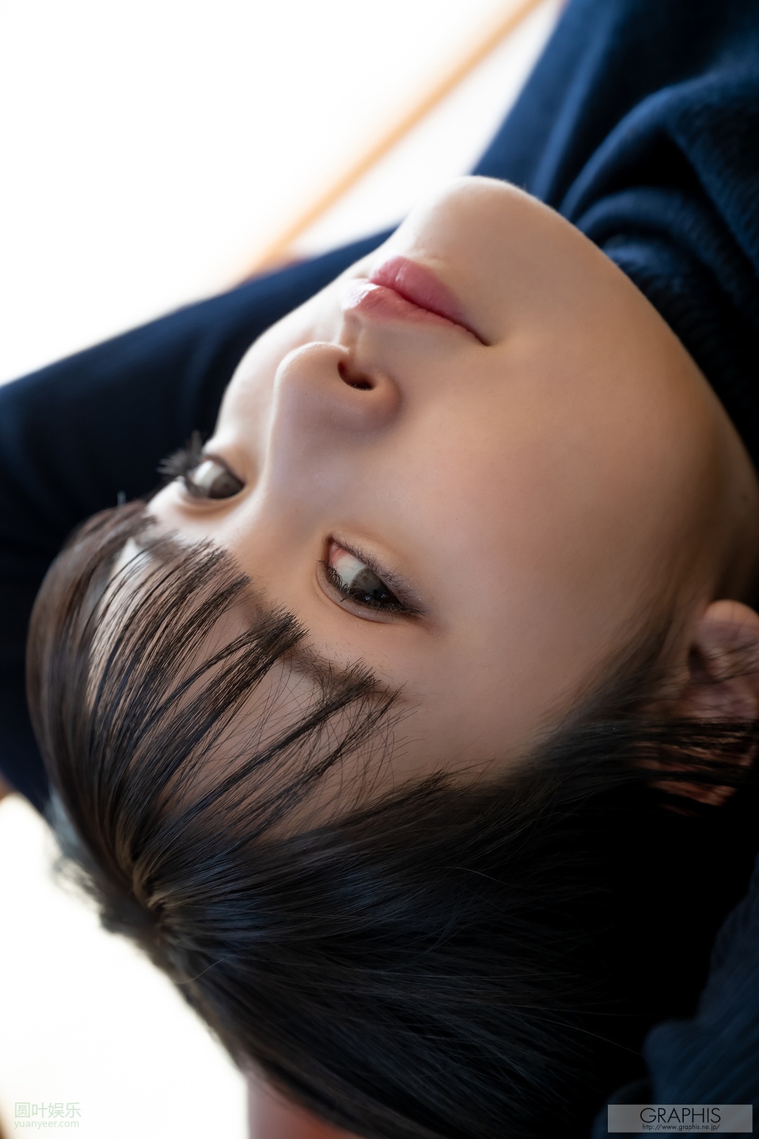 (2022 - 04 - 01) AKANE Suzu (爱宝すず) - Artless