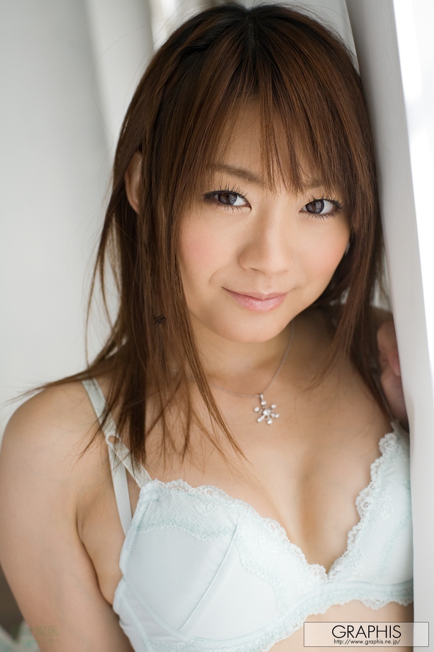 (2011 - 01 - 28) AKIMOTO Mayuka (秋元まゆ花)