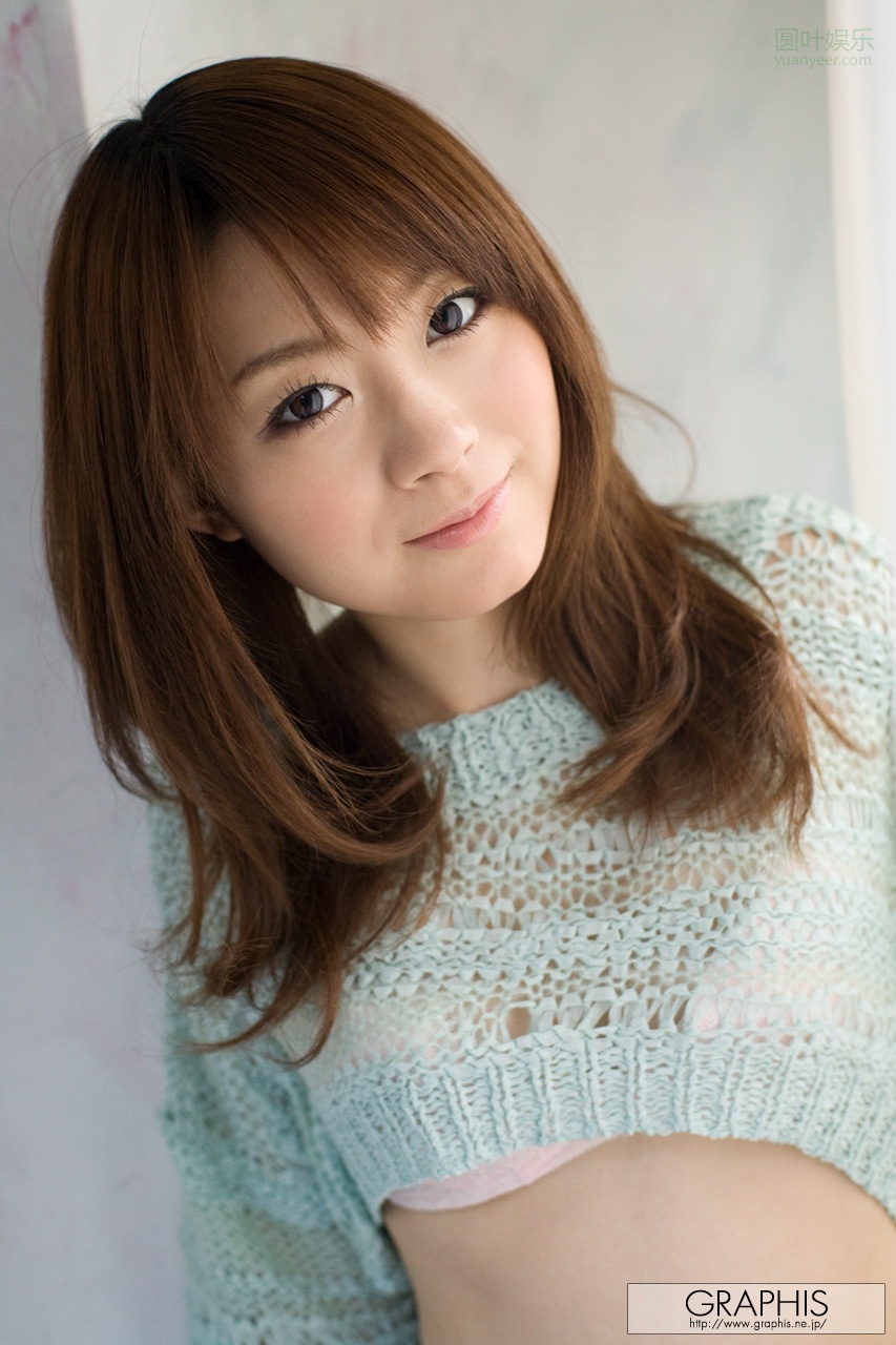 (2011 - 01 - 28) AKIMOTO Mayuka (秋元まゆ花)封面