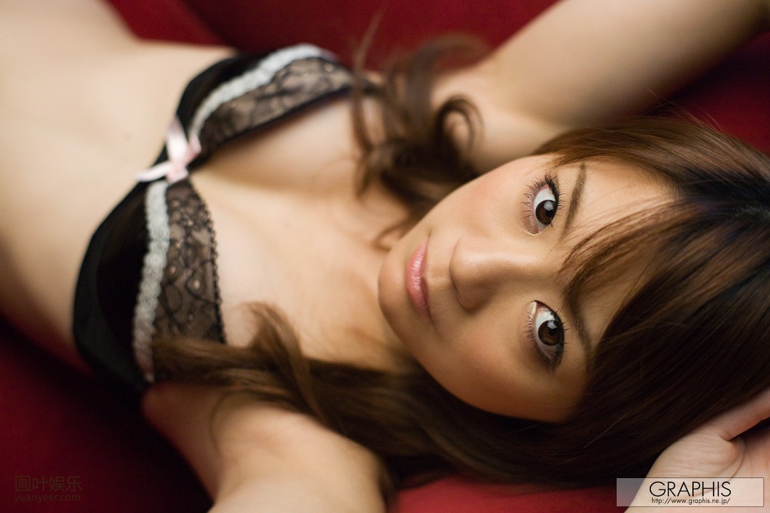 (2011 - 01 - 28) AKIMOTO Mayuka (秋元まゆ花)