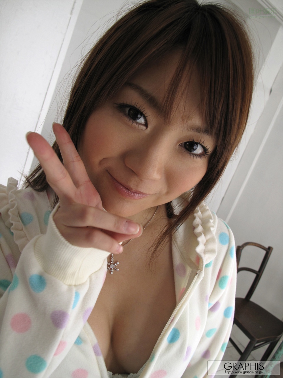 (2011 - 01 - 28) AKIMOTO Mayuka (秋元まゆ花)