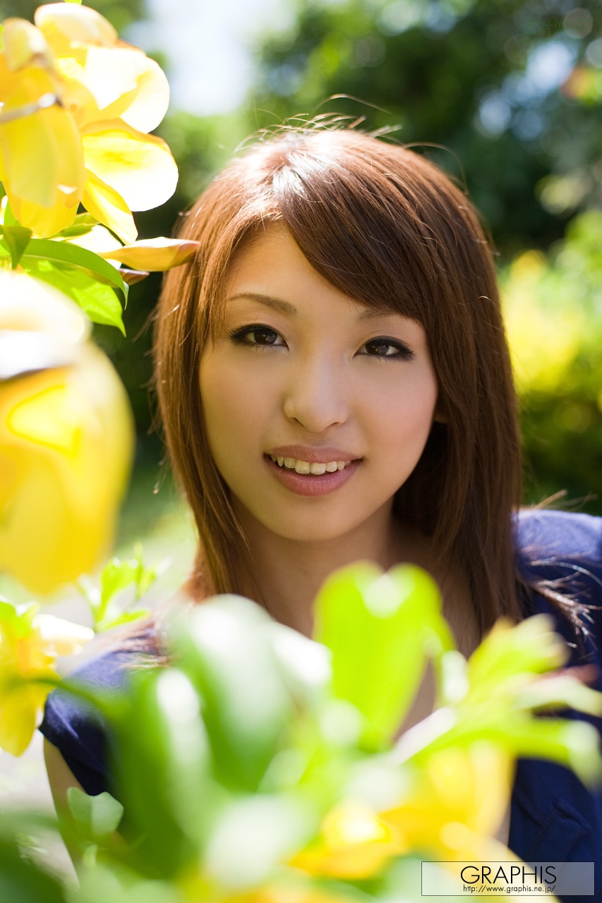 (2009 - 12 - 18) AKIYAMA Shouko (秋山祥子) - Lucky封面