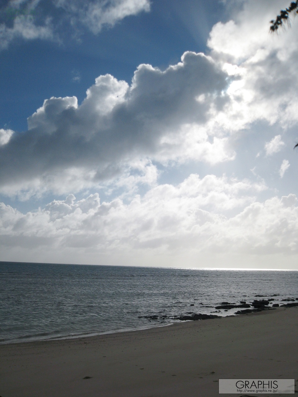 (2009 - 12 - 18) AKIYAMA Shouko (秋山祥子) - Lucky