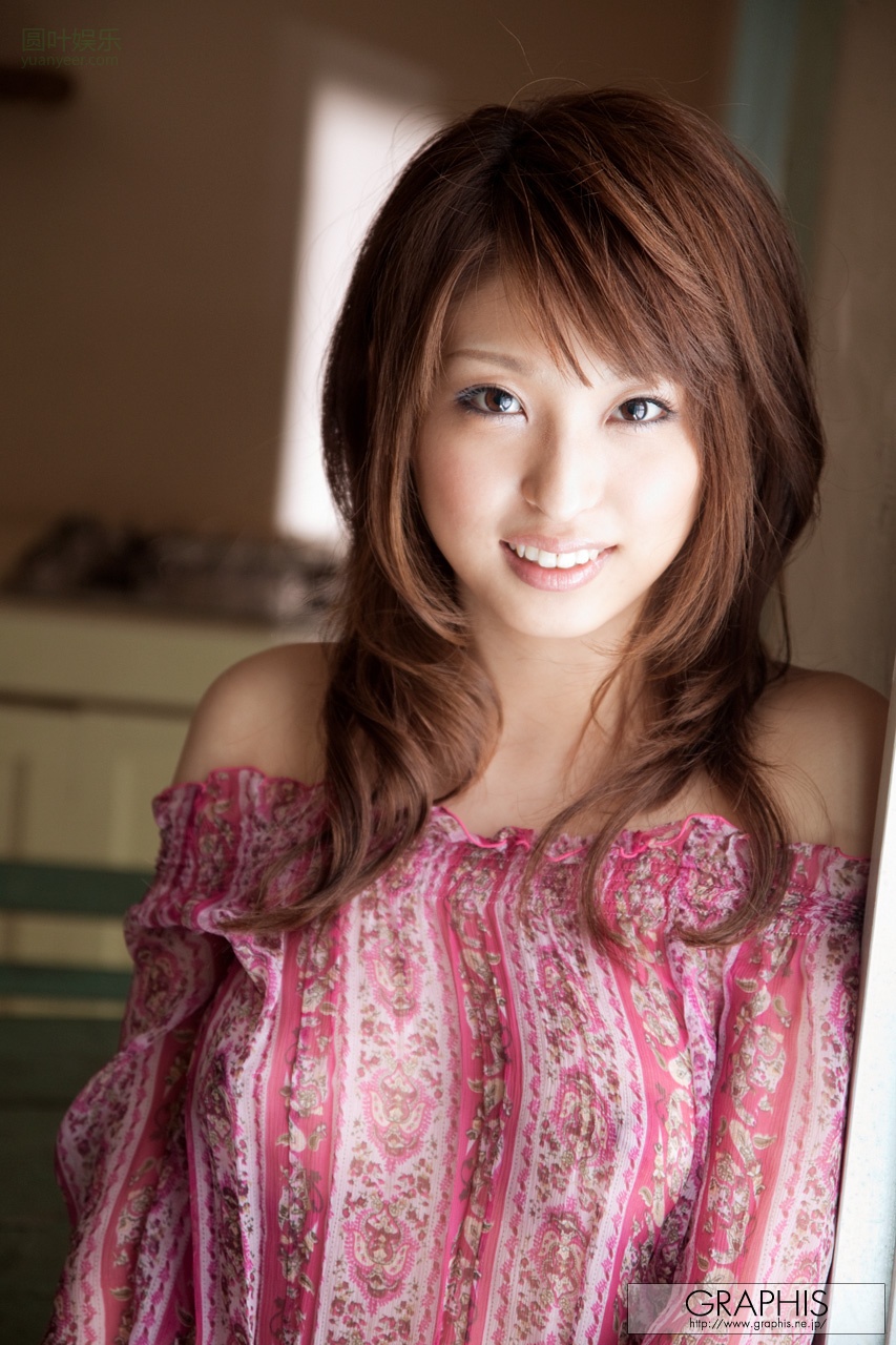 (2009 - 09 - 25) AKIYAMA Shouko (秋山祥子)封面