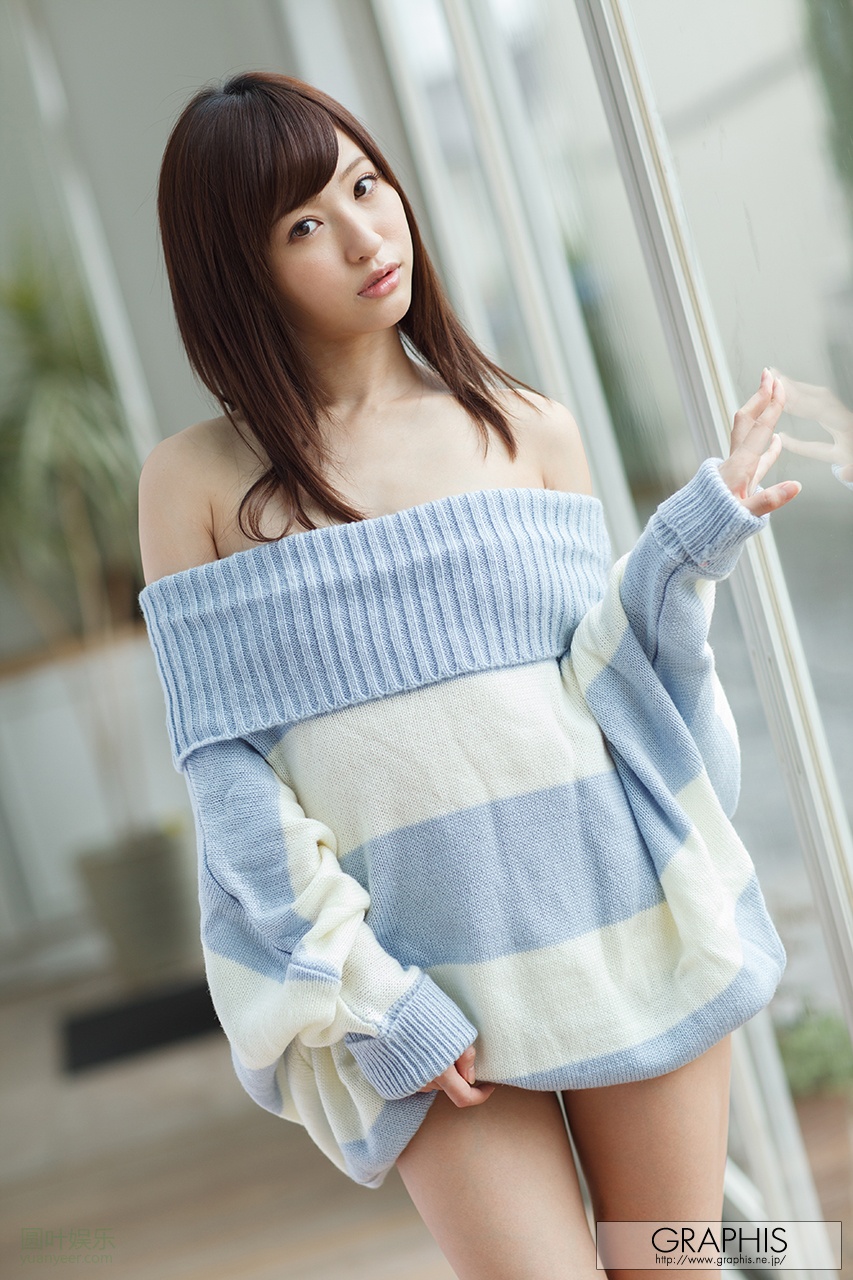 (2021 - 05 - 01) AMATSUKA Moe (天使もえ) Calendar