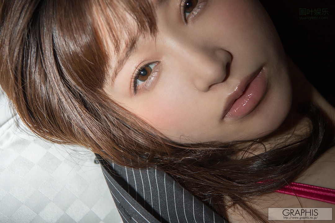 (2015 - 11 - 01) AMATSUKA Moe (天使もえ) Calendar