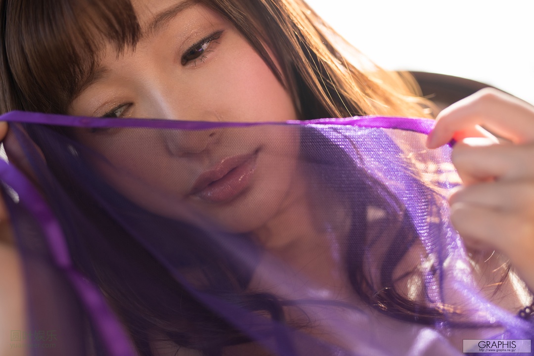 (2017 - 03 - 03) AMATSUKA Moe (天使もえ) - Fairy Angel