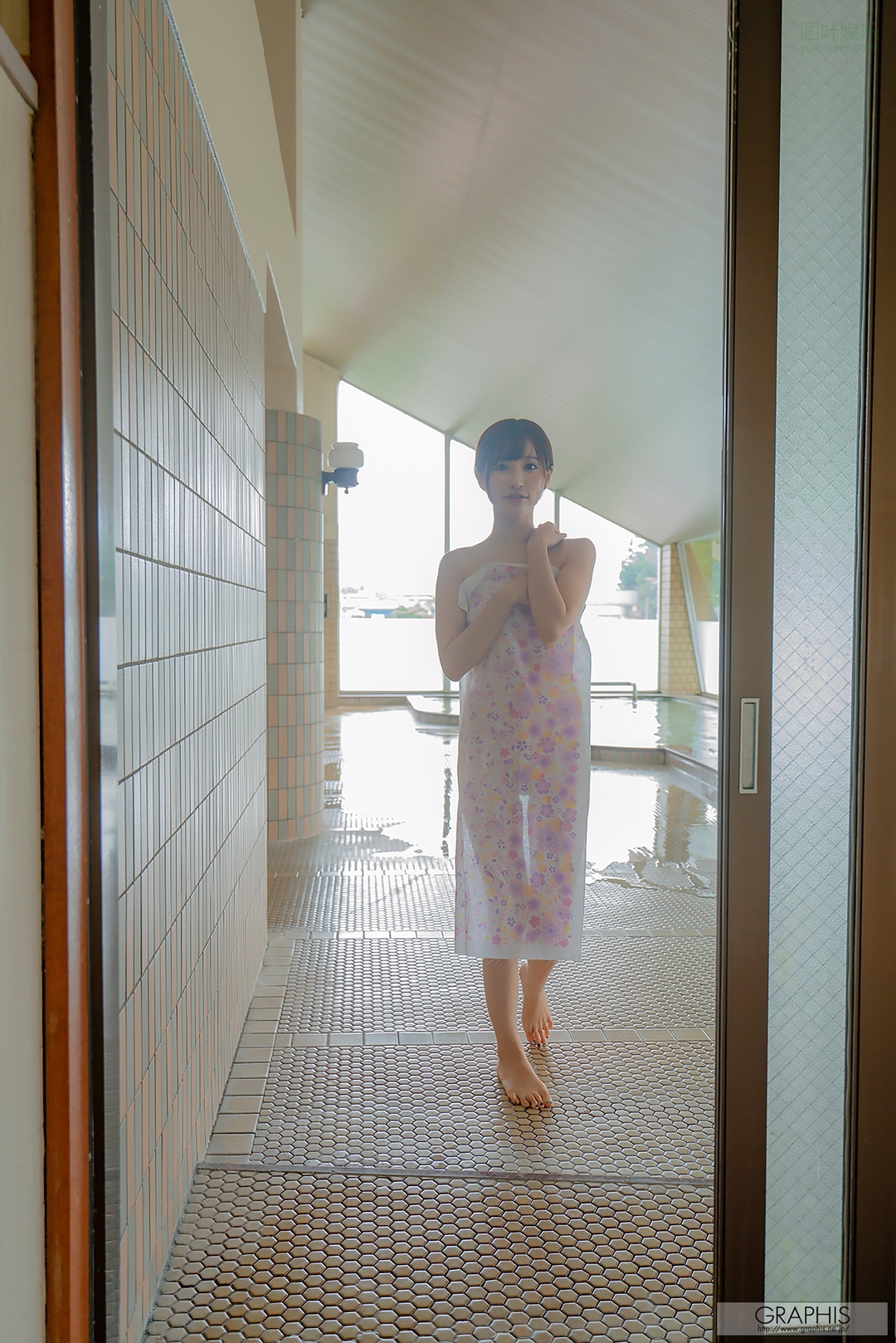 (2019 - 09 - 20) AMATSUKA Moe (天使もえ) - HONEY