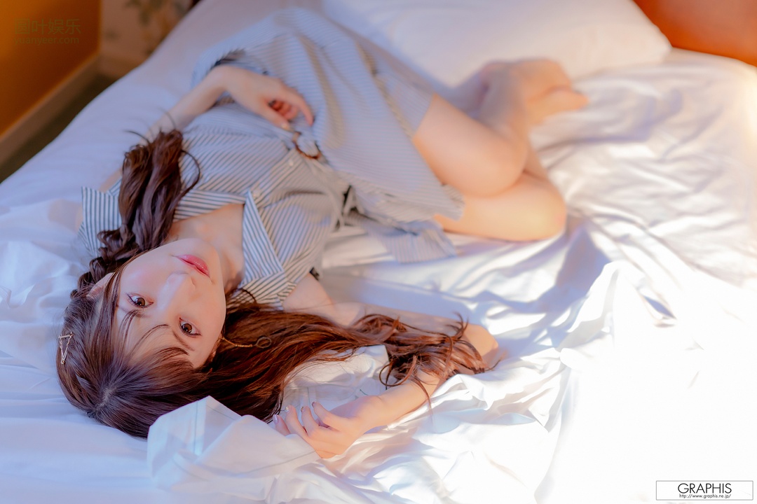 (2019 - 09 - 20) AMATSUKA Moe (天使もえ) - HONEY