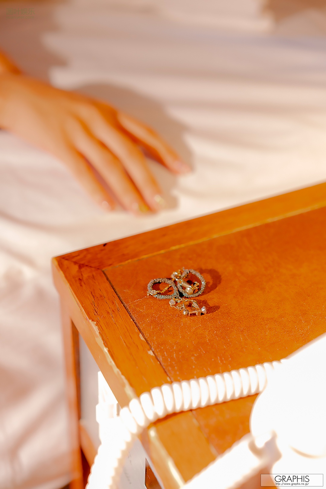 (2019 - 09 - 20) AMATSUKA Moe (天使もえ) - HONEY