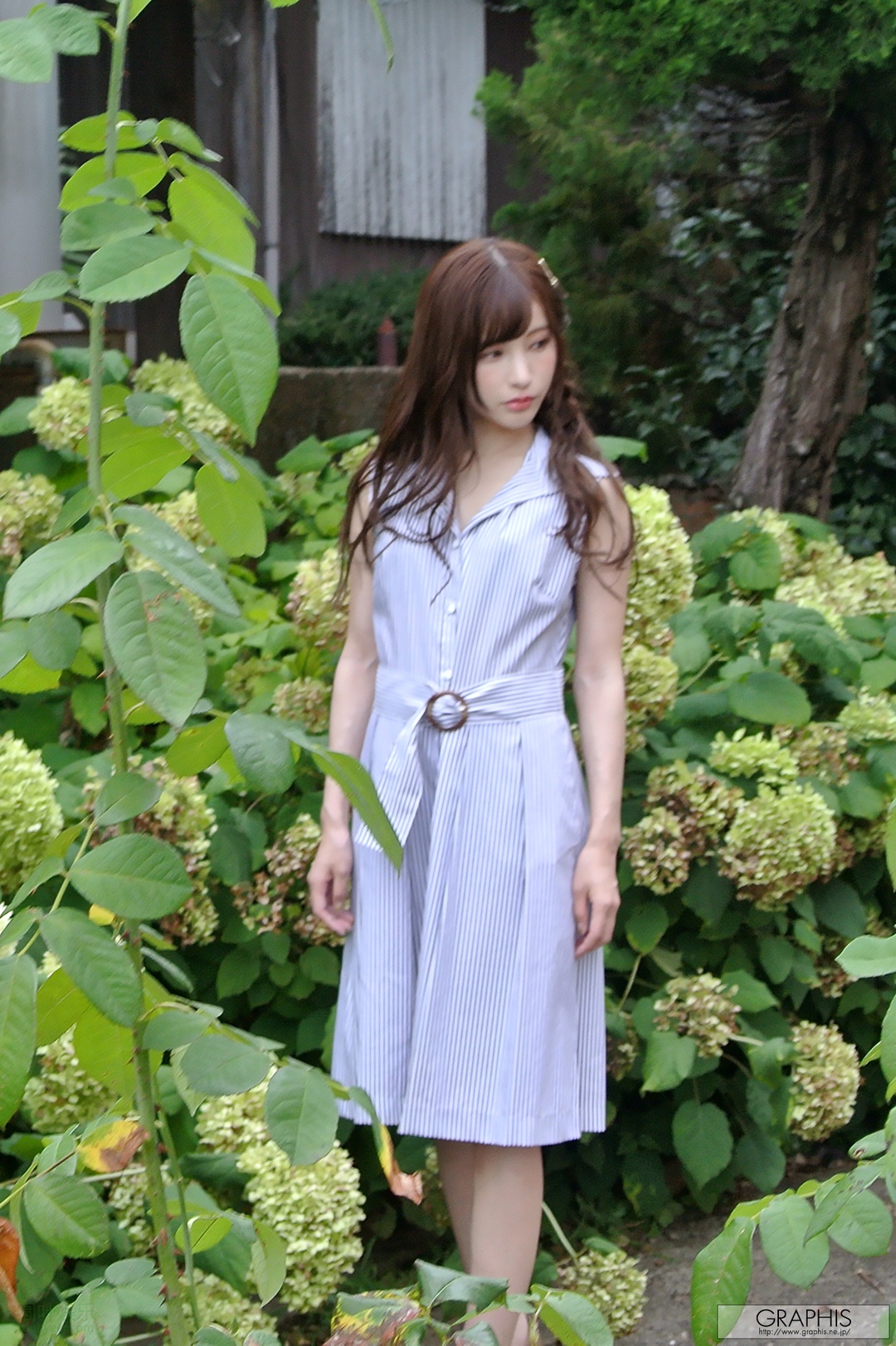 (2019 - 09 - 20) AMATSUKA Moe (天使もえ) - HONEY