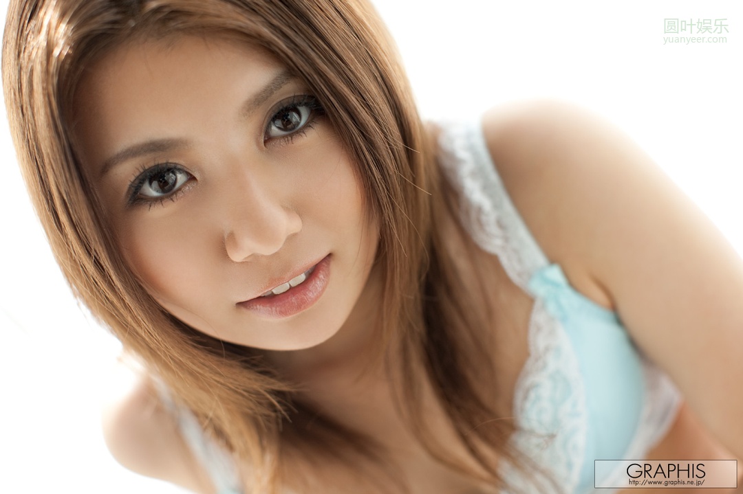 (2009 - 02 - 27) ANDOU Erika (安堂エリカ)