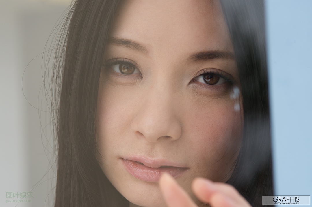 (2014 - 04 - 25) ANNO An (庵野杏)