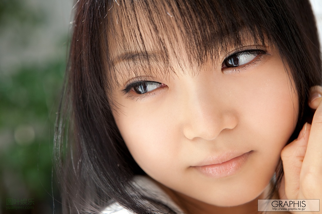 (2009 - 03 - 30) AOI Chihiro (葵ちひろ)