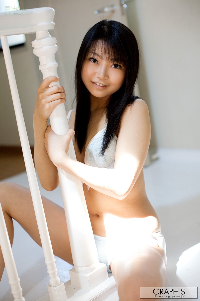(2009 - 03 - 30) AOI Chihiro (葵ちひろ)