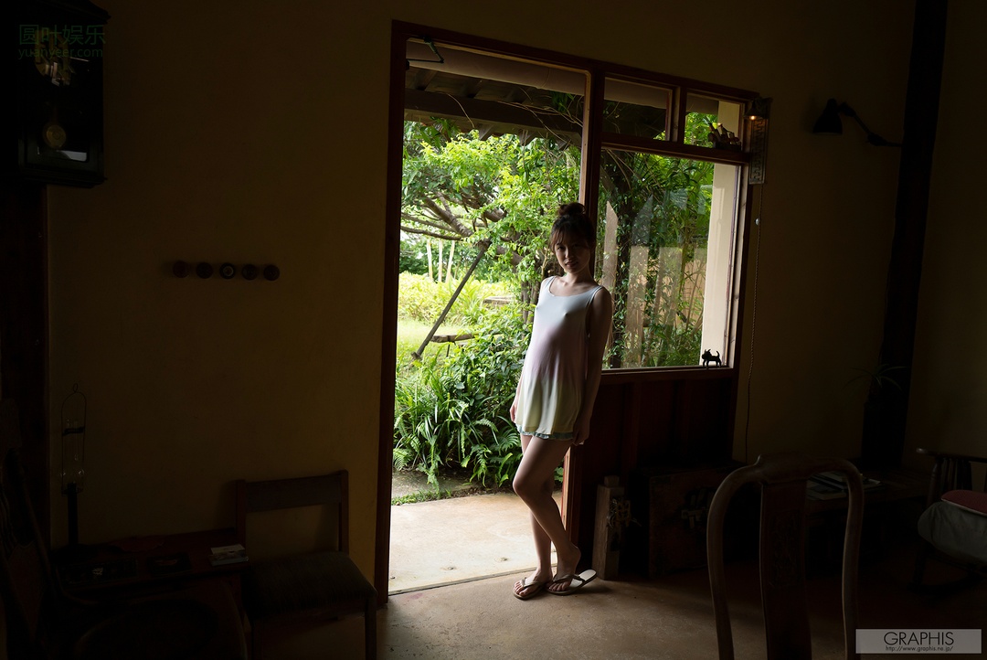 (2021 - 07 - 09) AOI Rena (あおいれな) - Just Adorable!