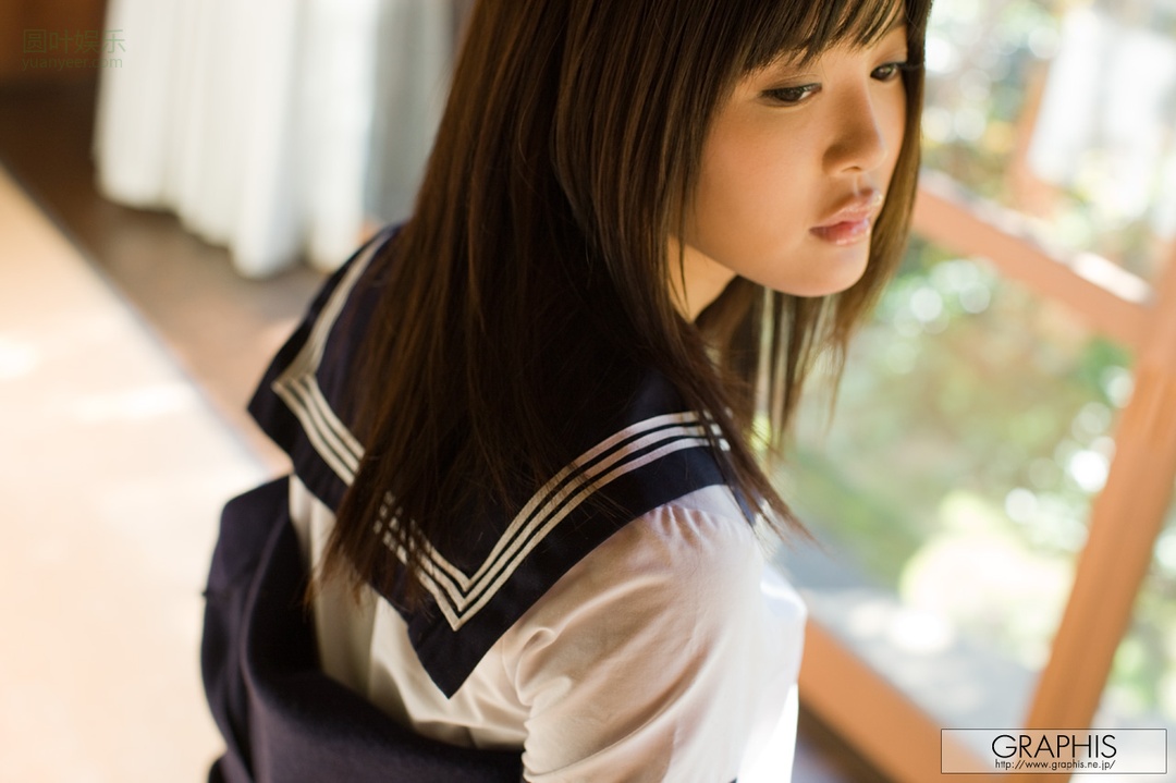 (2010 - 12 - 03) AOI Tsukasa (葵つかさ) - Hollyhock