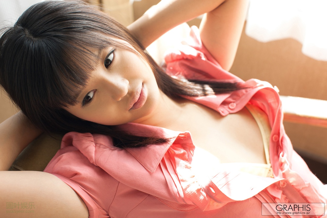 (2010 - 12 - 03) AOI Tsukasa (葵つかさ) - Hollyhock