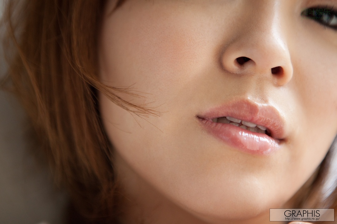 (2010 - 02 - 19) AOKI Riko (青木莉子) - Intelligence