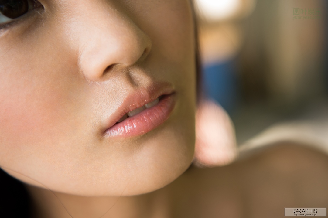 (2016 - 08 - 26) AOYAMA Hana (青山はな) - Vestiges of summer