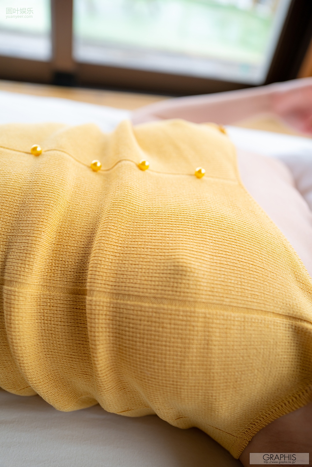 (2020 - 08 - 28) AOZORA Hikari (青空ひかり) - Autumn Special 2020 - Blue Sky