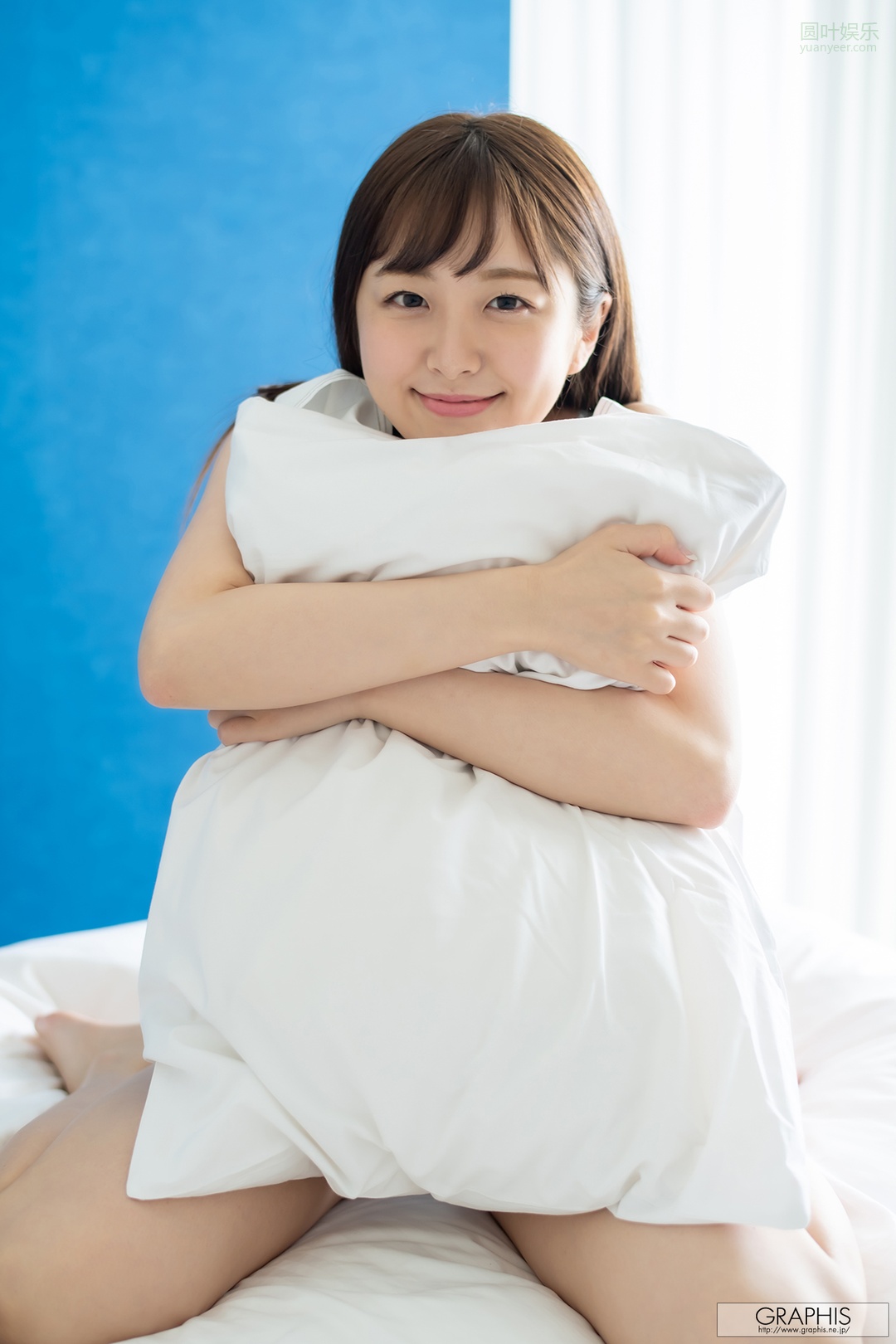 (2023 - 06 - 01) AOZORA Hikari (青空ひかり) Calendar