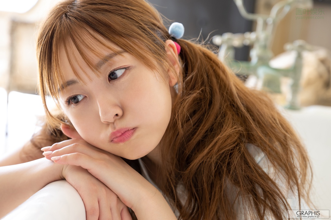 (2022 - 09 - 16) AOZORA Hikari (青空ひかり) - Happy Smile!