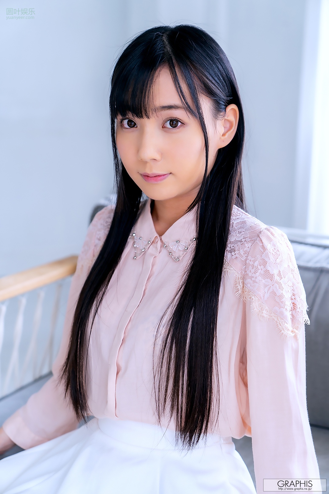 (2020 - 07 - 17) ARISAKA Mayoi (有坂真宵) - Cute & Sexy