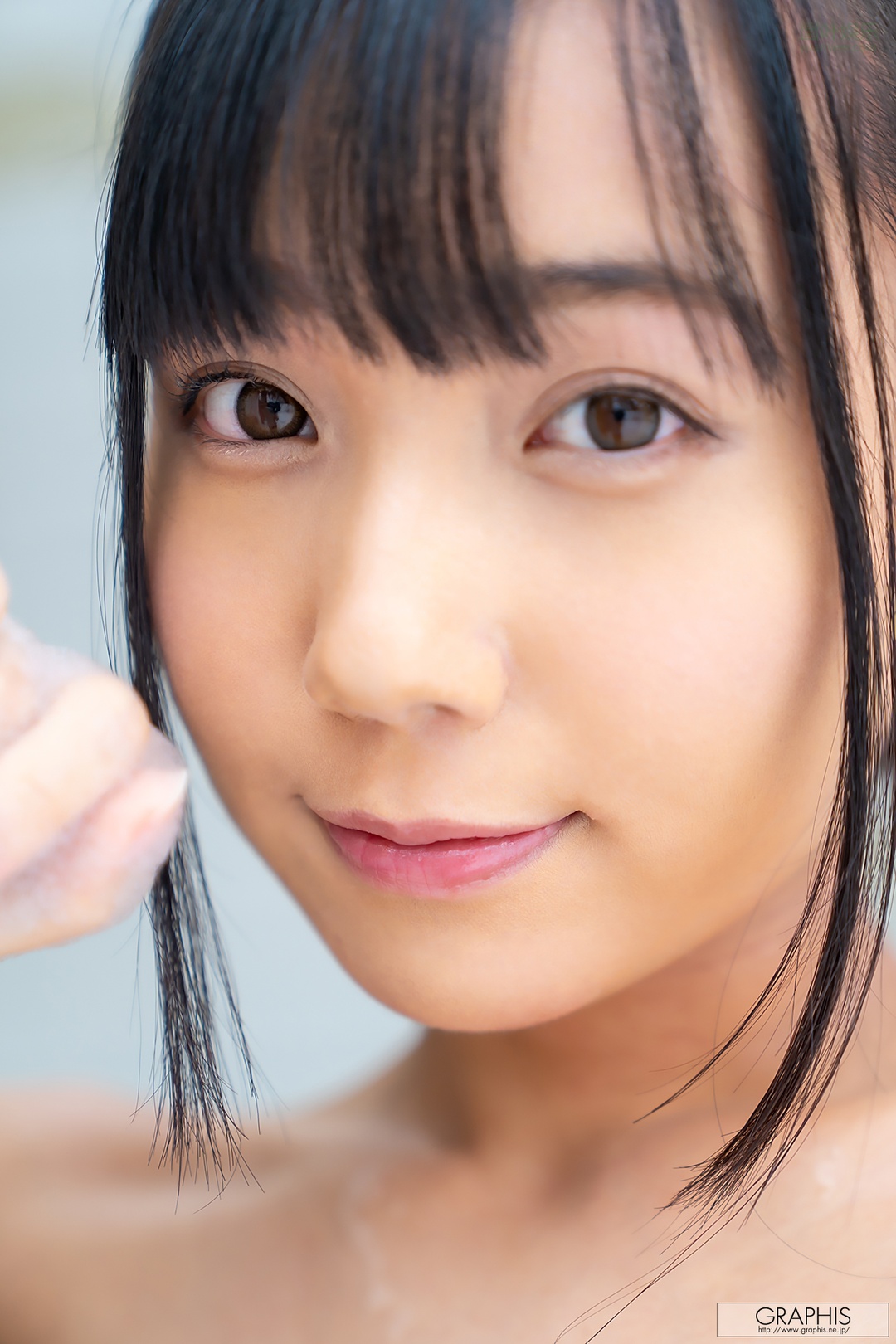 (2020 - 07 - 17) ARISAKA Mayoi (有坂真宵) - Cute & Sexy