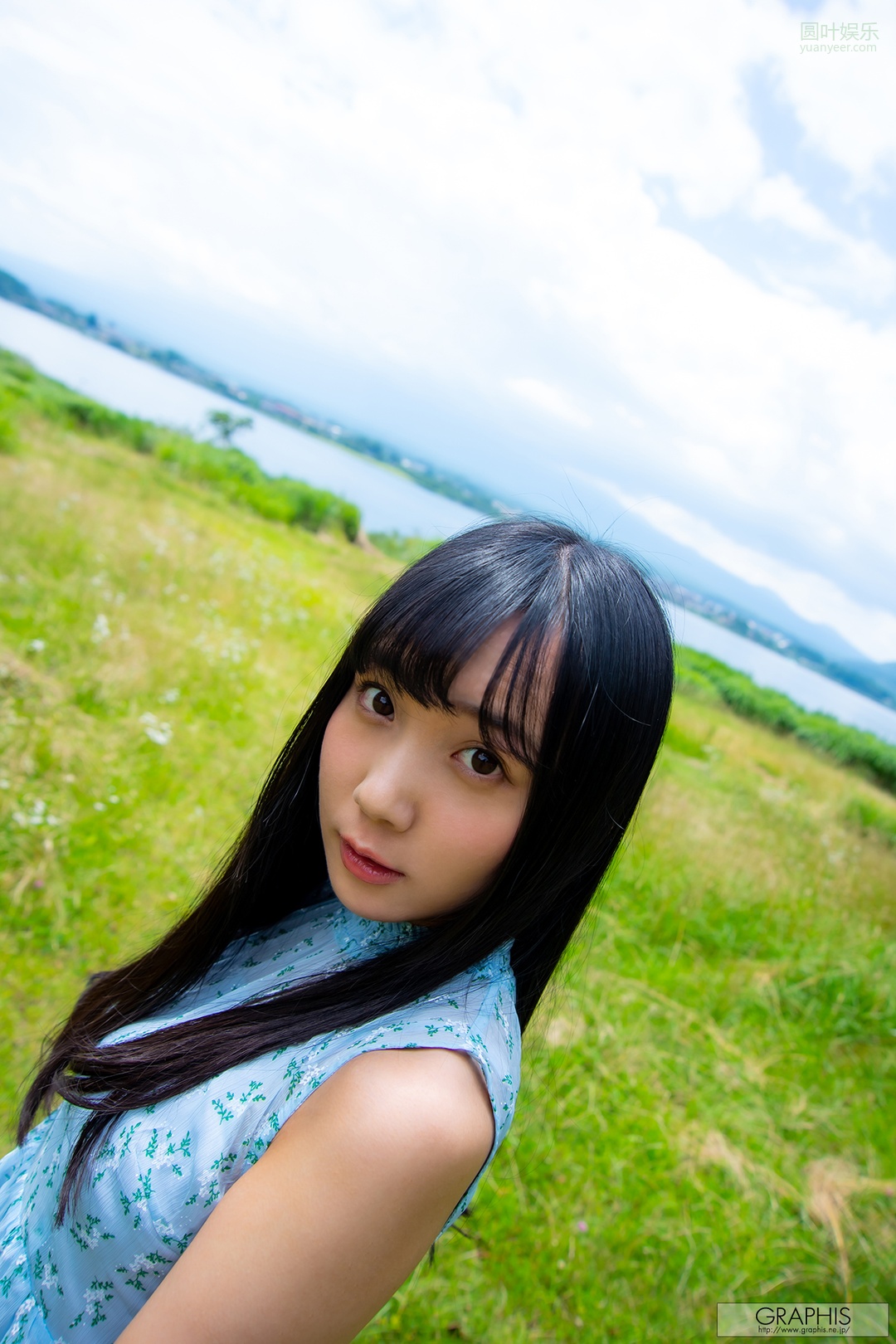 (2020 - 07 - 17) ARISAKA Mayoi (有坂真宵) - Cute & Sexy