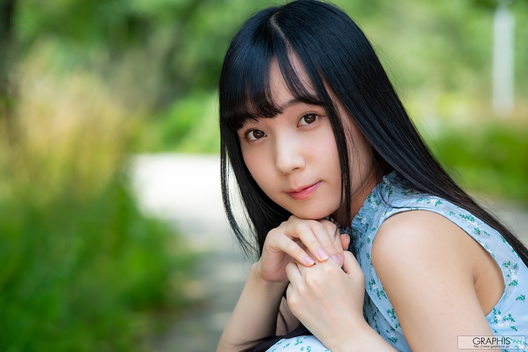 (2020 - 07 - 17) ARISAKA Mayoi (有坂真宵) - Cute & Sexy