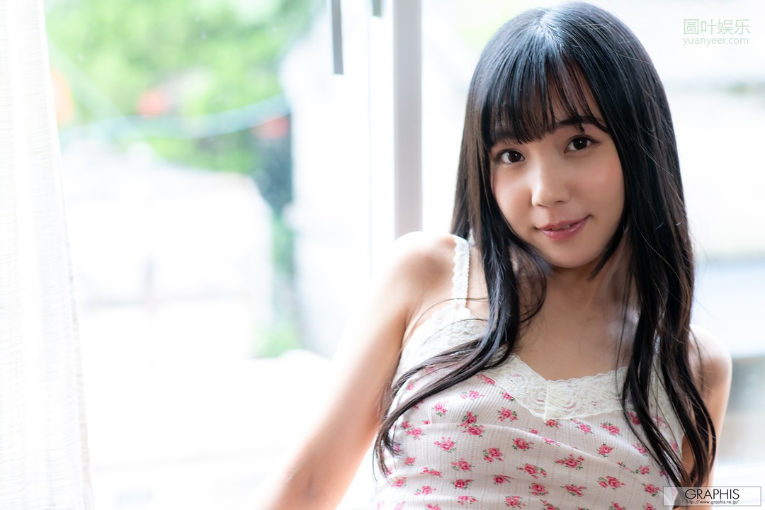 (2020 - 07 - 17) ARISAKA Mayoi (有坂真宵) - Cute & Sexy