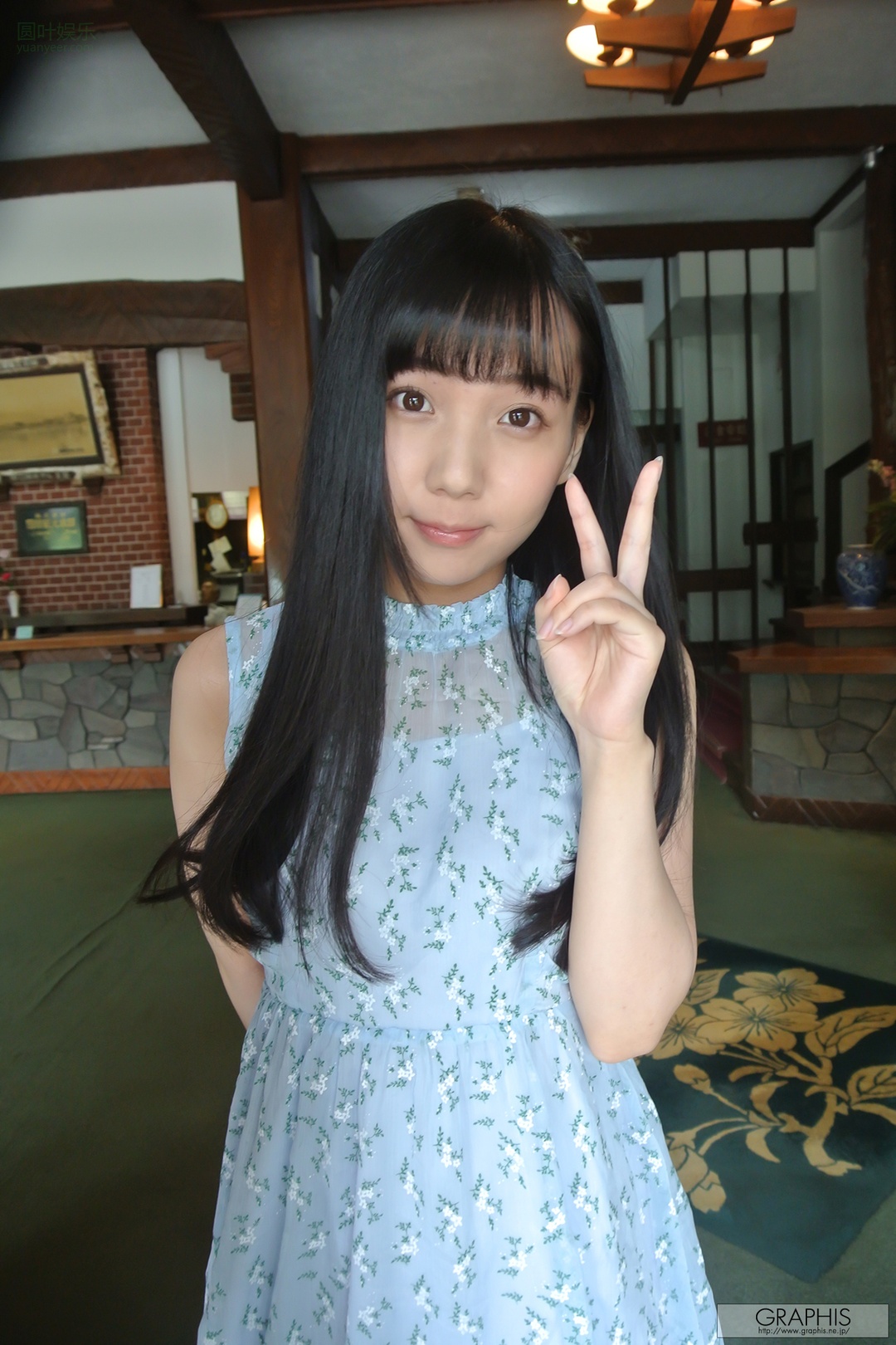 (2020 - 07 - 17) ARISAKA Mayoi (有坂真宵) - Cute & Sexy