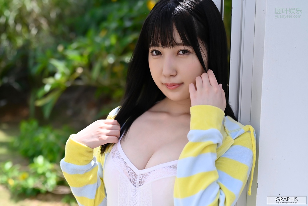 (2021 - 10 - 01) ASADA Himari (朝田ひまり) - Sunny Spot