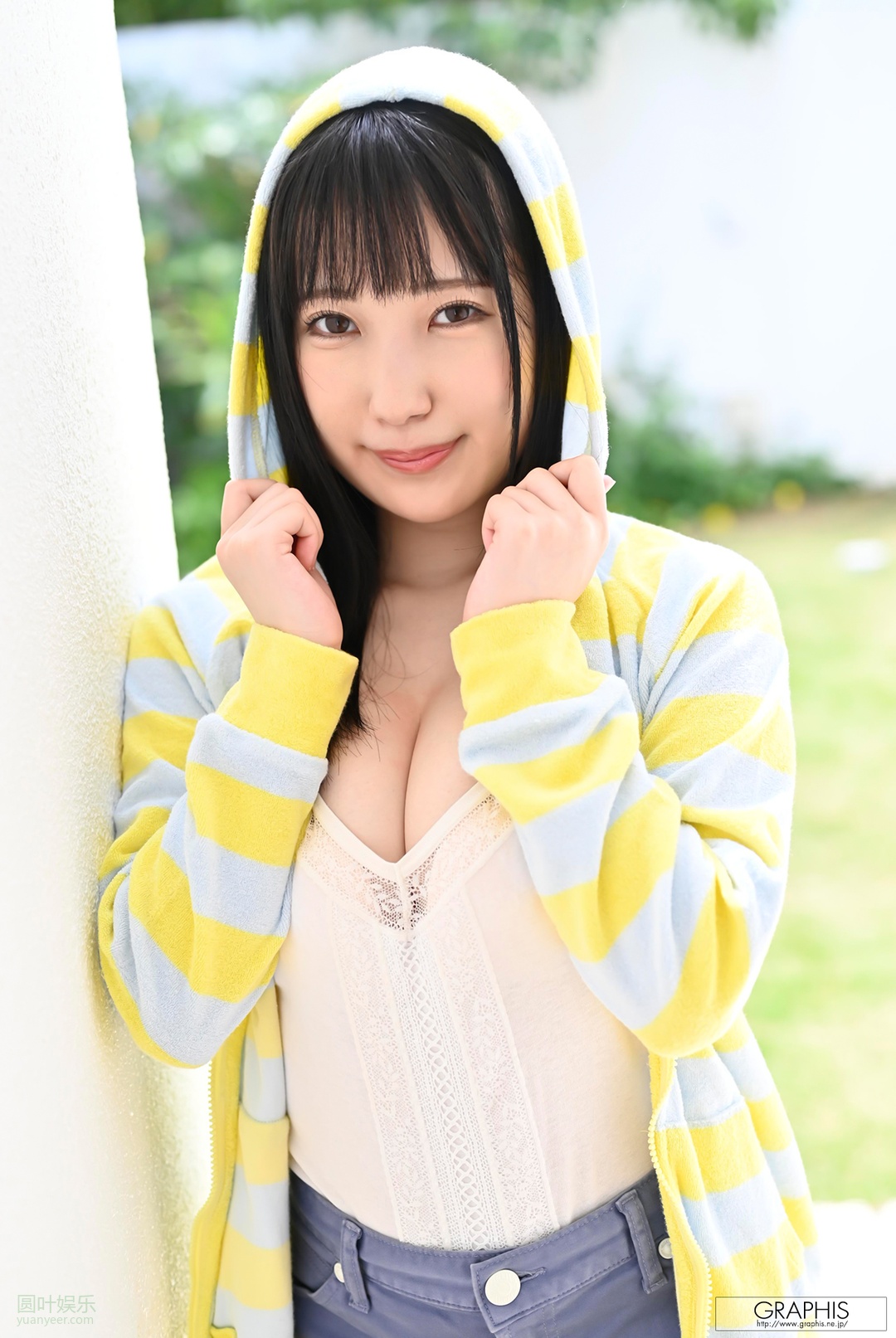 (2021 - 10 - 01) ASADA Himari (朝田ひまり) - Sunny Spot