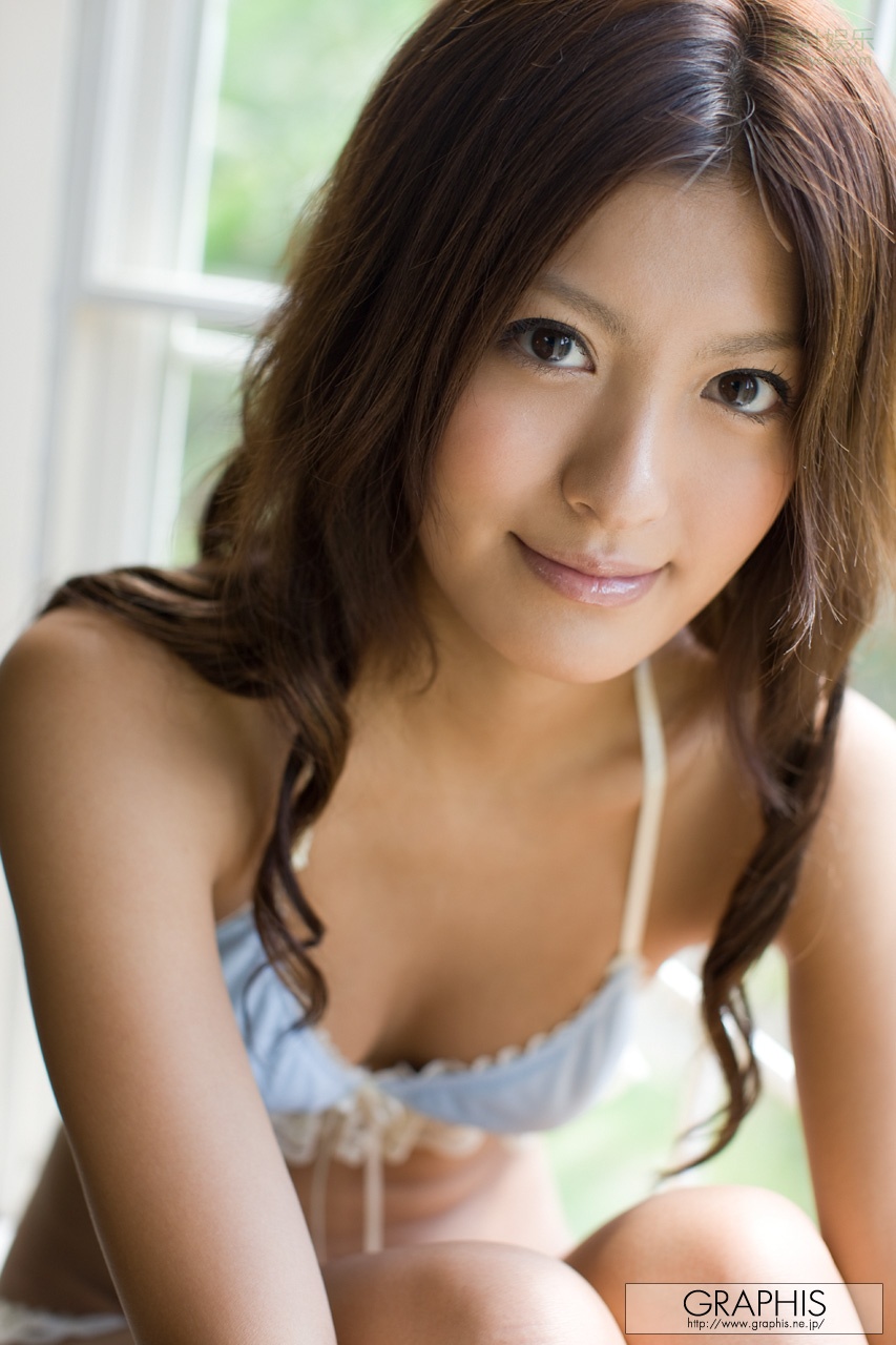 (2008 - 10 - 31) ASADA Yuki (麻田有希)