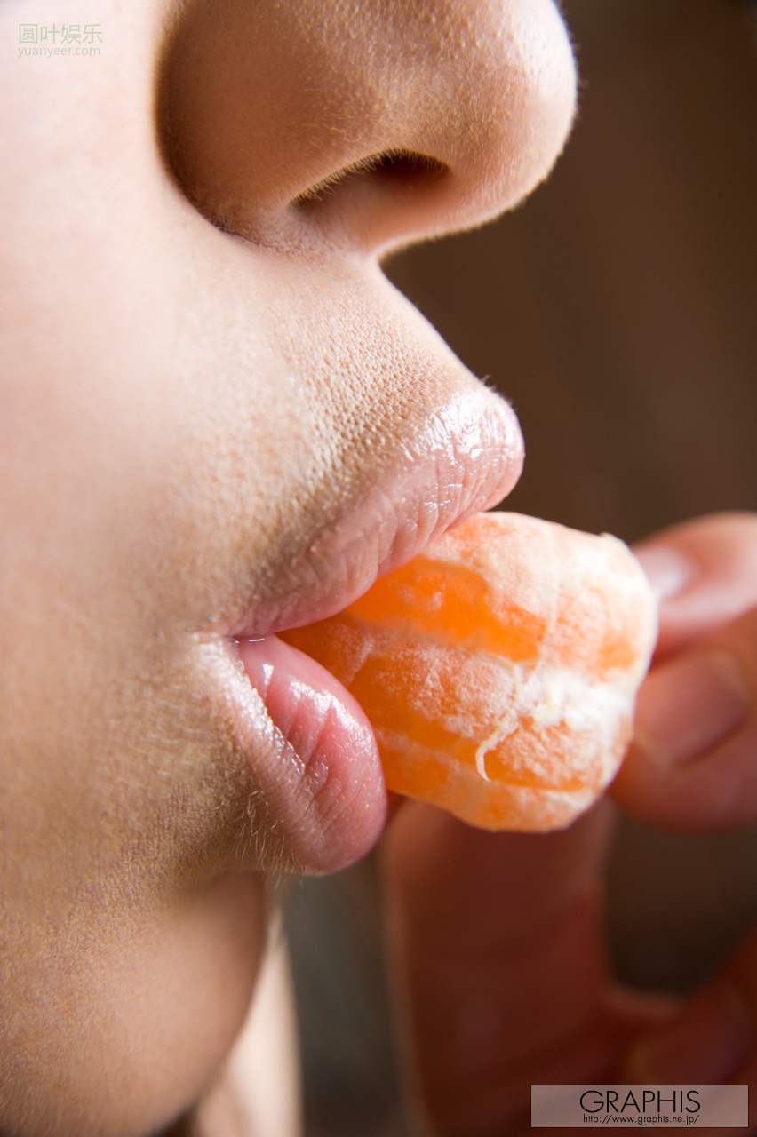 (2009 - 11 - 18) ASAGI Tomoka (麻木明香) - Maybe