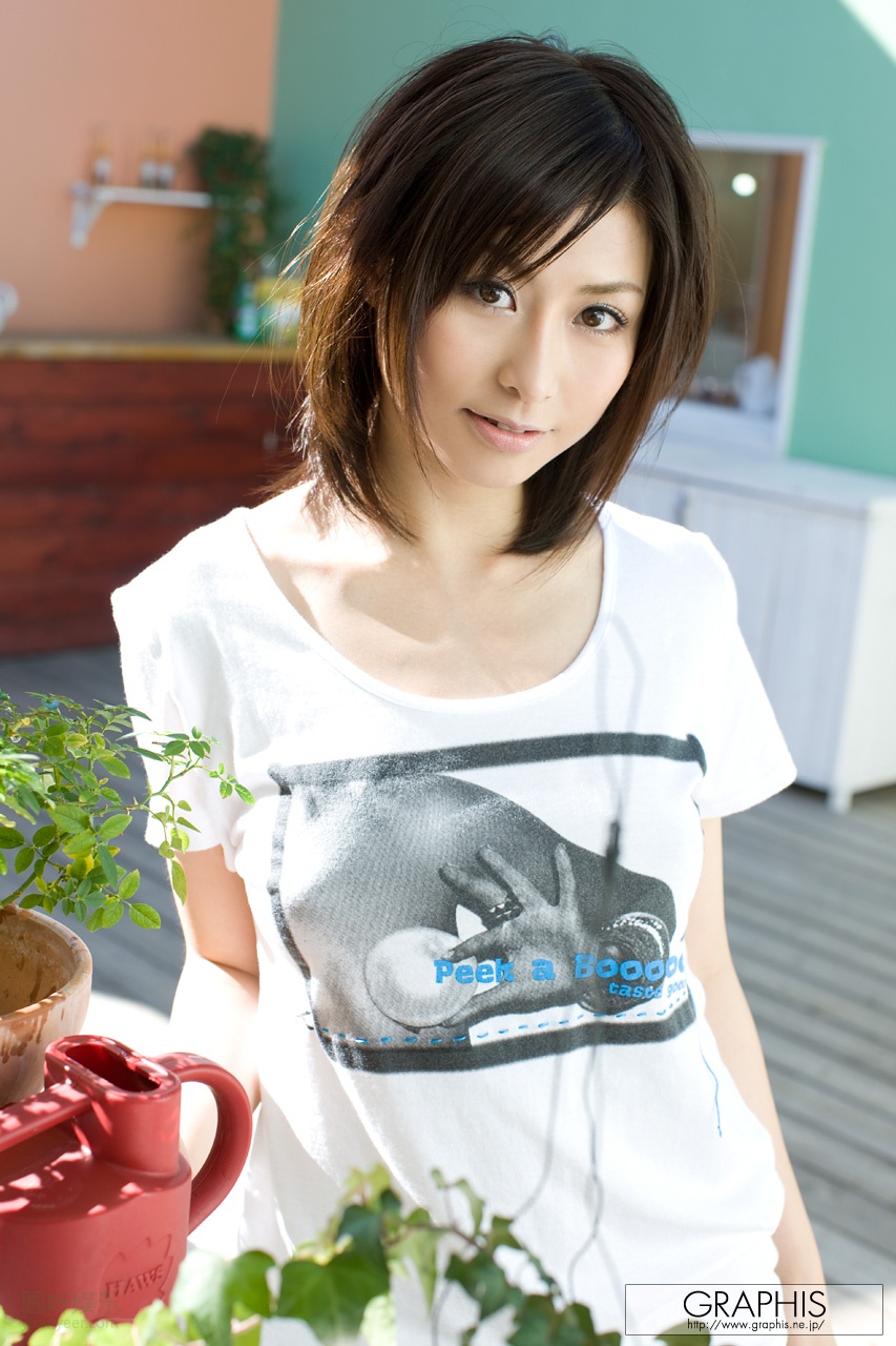 (2008 - 12 - 05) ASAHINA Akari (朝日奈あかり) - Performing封面