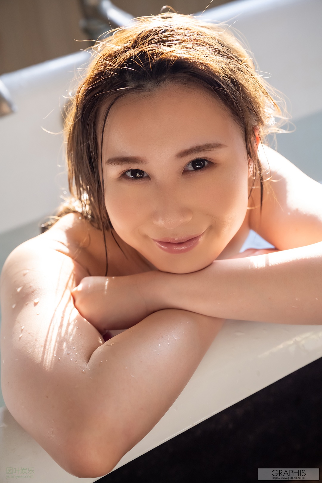 (2022 - 06 - 03) ASAKURA Cocono (朝仓ここな) - Special Nude Gallery - Juicy Girl