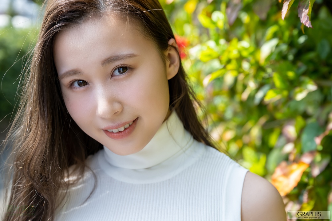 (2022 - 06 - 03) ASAKURA Cocono (朝仓ここな) - Special Nude Gallery - Juicy Girl