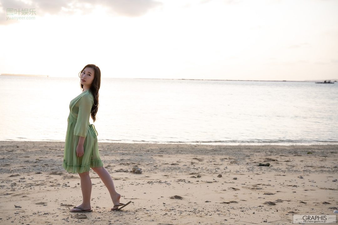 (2022 - 06 - 03) ASAKURA Cocono (朝仓ここな) - Special Nude Gallery - Juicy Girl