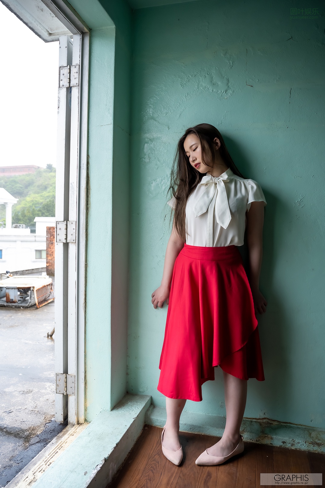 (2022 - 06 - 03) ASAKURA Cocono (朝仓ここな) - Special Nude Gallery - Juicy Girl