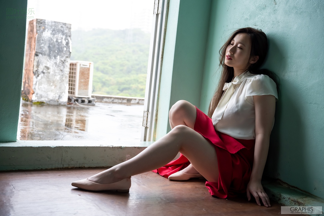 (2022 - 06 - 03) ASAKURA Cocono (朝仓ここな) - Special Nude Gallery - Juicy Girl