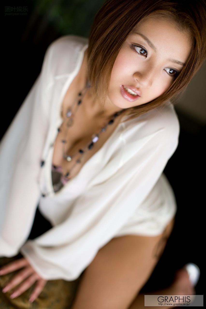 (2008 - 08 - 29) ASOU Kazuki (麻生香月)