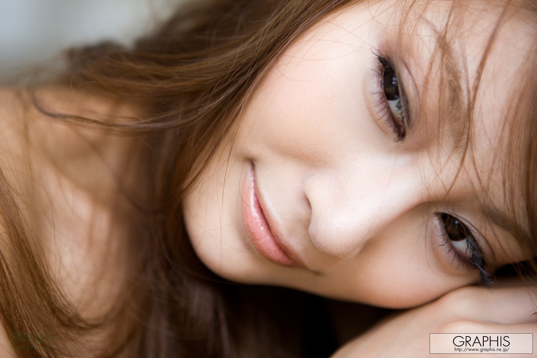 (2009 - 03 - 25) ASUKA Kirara (明日花キララ) - Spring Special 2009 - Platinum