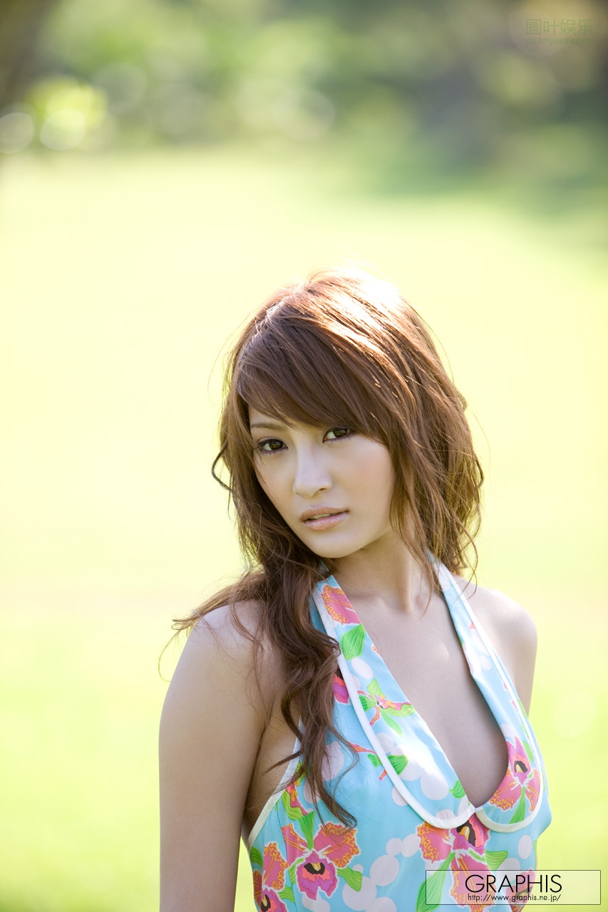 (2009 - 03 - 25) ASUKA Kirara (明日花キララ) - Spring Special 2009 - Platinum